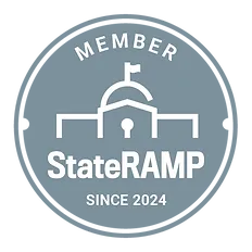 StateRAMP Member