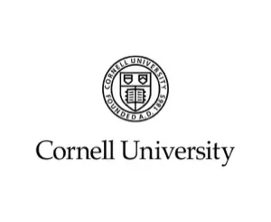 Cornell University