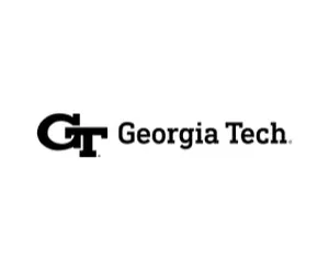 Georgia Tech
