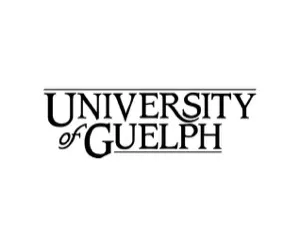 University of Guelph