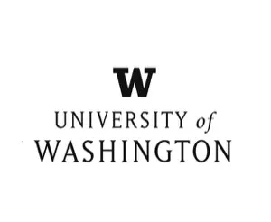 University of Washington