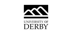 University of Derby