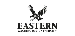 Eastern Washington University