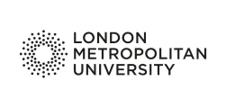 London Metropolitan University
