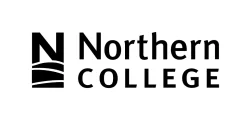 Northern College