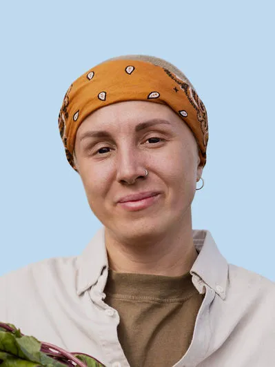 Students connecting through peer support