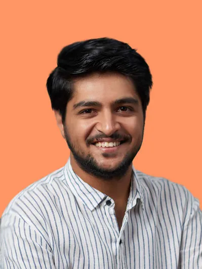 Students connecting through peer support