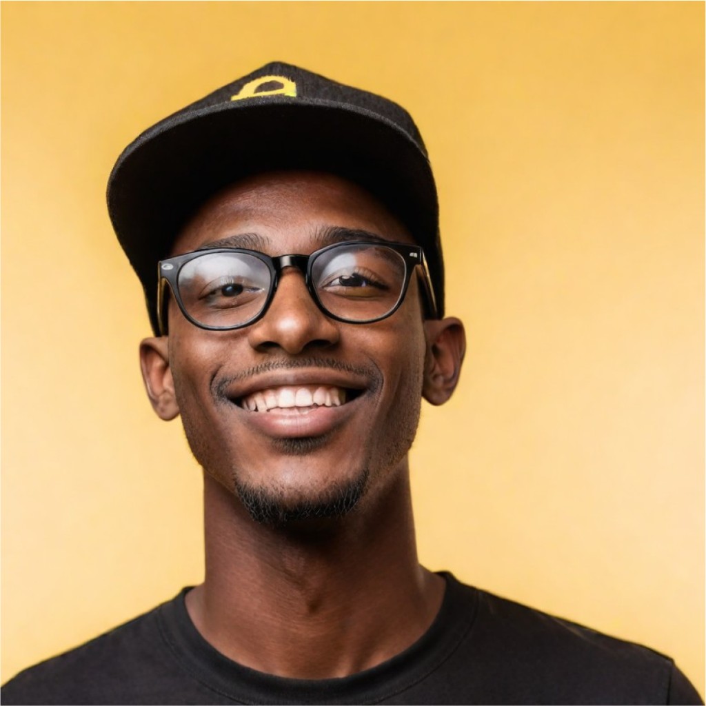 Peer supporter responding in TalkCampus chat