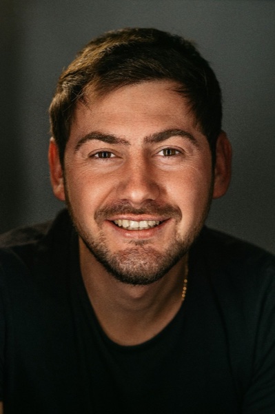 Licensed therapist profile for Self-esteem matching