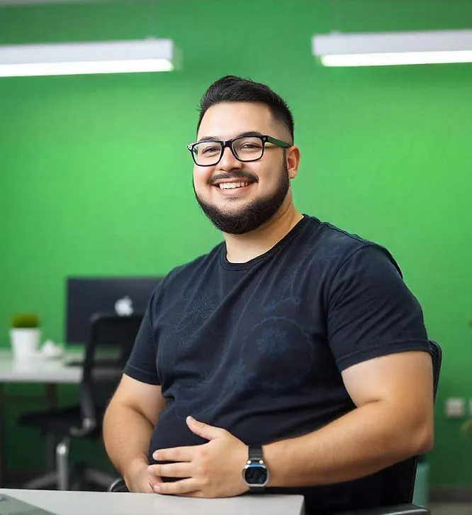 Flexible training and development